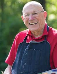 Charles J. Dobson, Jr.