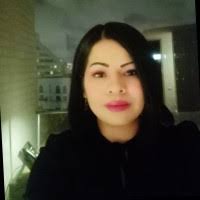 10+ "Ingrid Cerón" profiles