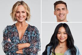 Every item on this page was chosen by a woman's day editor. Dancing With The Stars Season 30 Winner Predictions Odds Tvline