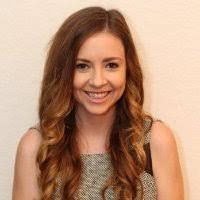 Becky Petro's Instagram, Twitter & Facebook