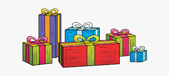 Bethesda logo, gifts clipart, friends, friends icon gifts clipart, love, toy story, tumblr transparent love icon. Gifts Clipart Hd Png Download Transparent Png Image Pngitem