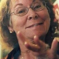 Janis Sue Leeper Obituary