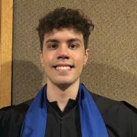 1000+ "Fleming" profiles