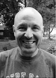 Brian Fisher Obituary (2018)