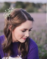 Maggie Vela 44 Mags Salon