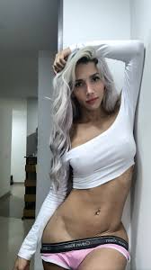 Ladyboy dressed shemales vol 2 bulge edition - unforgettable moments