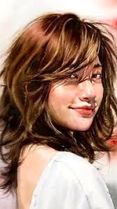 ann nagle (nagleann)