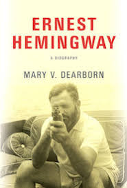 I've done so much research on the topic, that i decided to write a book which i called the charisma rules (check out the book here). The Superhuman Charm Of Ernest Hemingway The Most Shot Up Man In America Literary Hub