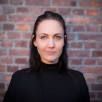 100+ "Joanna Jensen" profiles