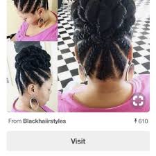 We provide 100% virgin hair and 100% mink lashes in our hair store. Top 10 Best Hair Salons Near Little Creek De Last Updated July 2021 Yelp