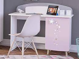 Dieses hotel gehört zu den mit sehr gut bewerteten häusern in italien. Die 7 Besten Schreibtische Fur Kinder Wunschkind