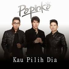 If you have a link to your intellectual property, let us know by sending an. Lirik Lagu Papinka Kau Pilih Dia
