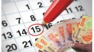 Comparte tu plan romántico de hoy si tienes pareja. Jubilados Fechas De Cobro Enero 2021 Bae Negocios