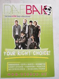 Buy … kpop merchandise online is your one stop kpop store for . Daebak Kpop Shop Review K Pop Amino