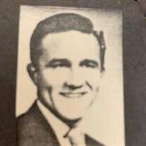 Donald Edward Wheeler Obituary