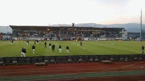 This transfer statistic shows the compact view of the most expensive signings by atsv wolfsberg in the 15/16 season. Lavanttal Arena Wikipedia