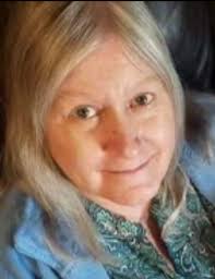 Obituary information for Donna Kay Cates