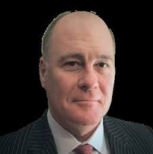 Fiscal Year 2022 Procurement Forecast