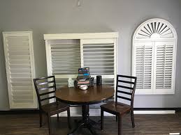 Check out plantation shutters of florida inc on etour.com. Plantation Shutters