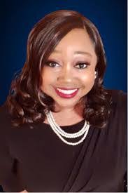 Sonja Matthews's Instagram, Twitter & Facebook