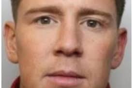 All the South Yorkshire killers locked up so far this year