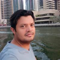 30+ "Anwar Latif" profiles