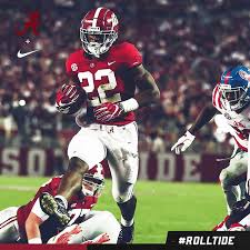 Image result for college football 2017