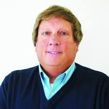 Michael Detore's Instagram, Twitter & Facebook