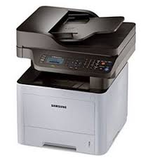 When a toner cartridge has reached the end of life, the machine will stop printing. Samsung Sl M3370fd Scan Driver For Mac Os Printer Drivers