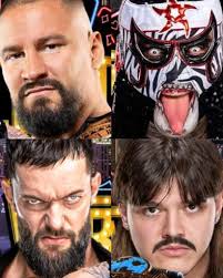 Is anyone getting their packs for doing the bronze breakker