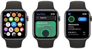 Maybe you would like to learn more about one of these? Can T Install Apps On Apple Watch How To Fix Appletoolbox
