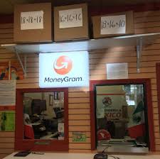 Profile for Envios Melrose Park