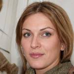 Nachname Bowling: Bedeutung Herkunft Varianten