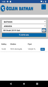 Azizoğlu cd., meydan mahallesi, 72040 merkez/batman merkez/batman, türkiye. Ozlem Batman Seyahat For Android Apk Download