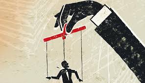 Poor Management Destroys Meaning at Work | MYB International