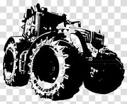 Image result for fendt tractor drawing pencil art in 2019. Color Tractor Transparent Background Png Cliparts Free Download Hiclipart