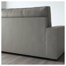 We did not find results for: Divano Letto Vilasund 2 Local Verde Grigio Verde 392 123 55 Recensioni Prezzi Acquisti