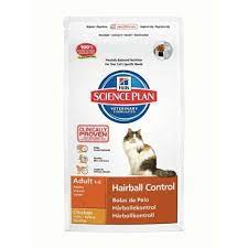Pin On Cat Food