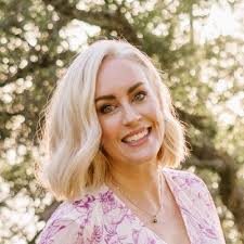 It's with bittersweet emotion that I announce my departure from JPMorgan  Chase this week.