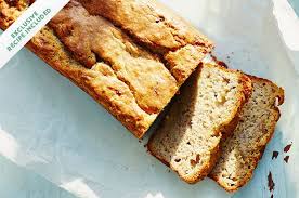 Stir the ingredients well and set aside to cool. My First Recipe Banana Cake Jamie Oliver Features Banana Bread Recipes Jamie Oliver Recipes Jamie Oliver Banana Bread