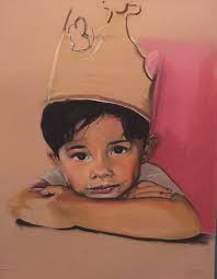 Joel efren trujillo alvarado A-R-T