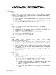 Meningkatnya perkembangan teknologi yang semakin cepat ini membuat teknologi ini berdampak terhadap banyak bidang, namun apa saja sih dampak dari perkembangan teknologi? Contoh Pembentukan Dan Perkembangan Masyarakat Setempat Andri