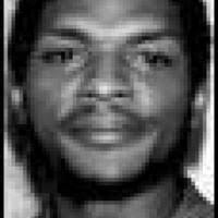 Ricarless C. Wright (1957-2007)