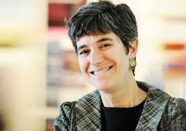 Aspen Institute Socrates Program Social Justice Seminar Participant  Biographies Linda Baird Linda Baird is the associate directo