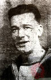 Second World War Archives