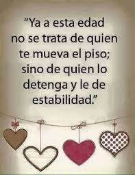 Pin En Amor Y Pareja