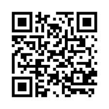 We have 67+ amazing background pictures carefully picked by our community. Chmm2 Cia 1 93 Mb