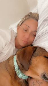 bits of 2025 with my people