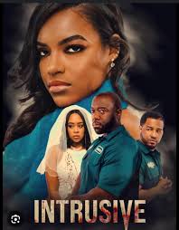 Review of a Historical Movie