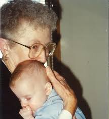 Margaret Jane Galvin Obituary October 15, 2023